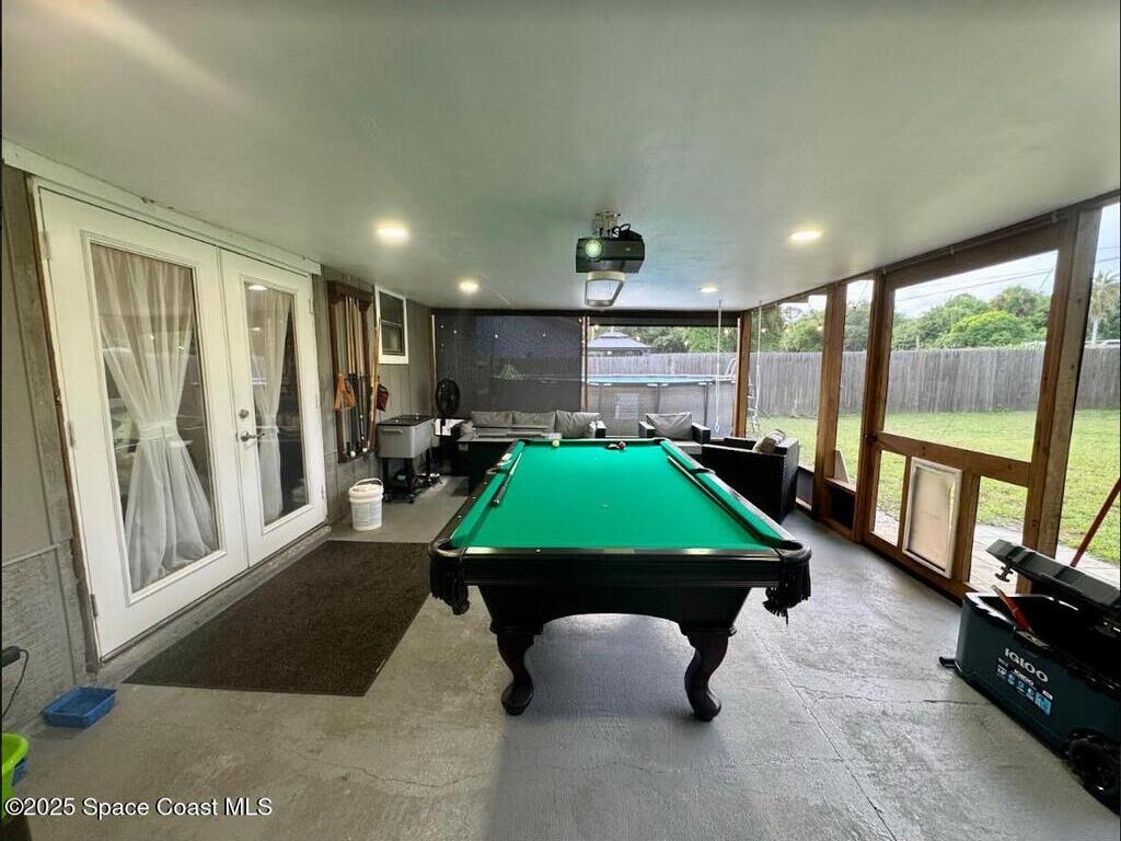 1119 Wellington Street, Palm Bay, FL 32908