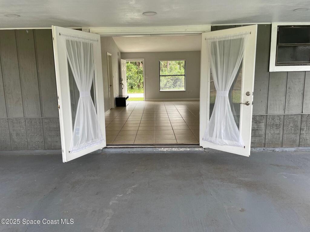 1119 Wellington Street, Palm Bay, FL 32908
