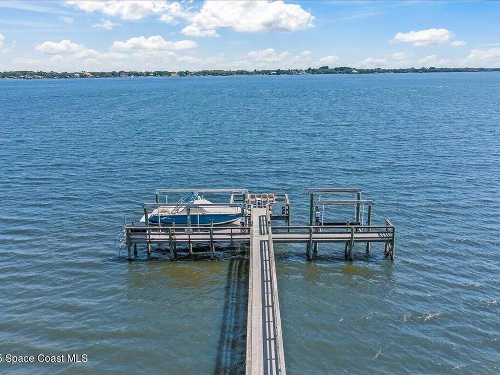 6005 Highway 1, Rockledge, FL 32955