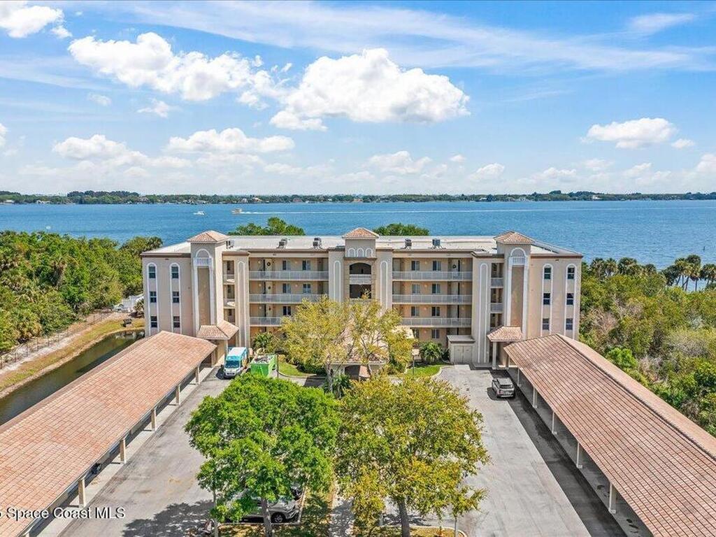 6005 Highway 1, Rockledge, FL 32955