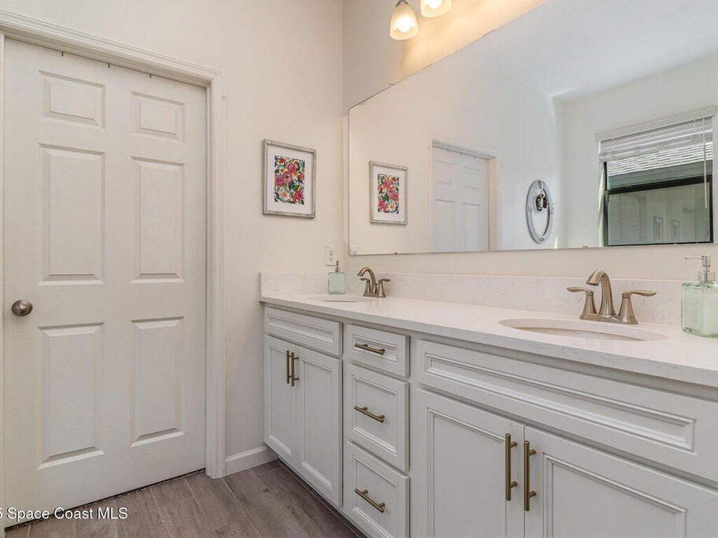 4277 Broomsedge Circle, West Melbourne, FL 32904