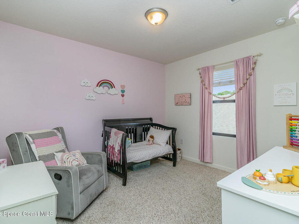 4277 Broomsedge Circle, West Melbourne, FL 32904