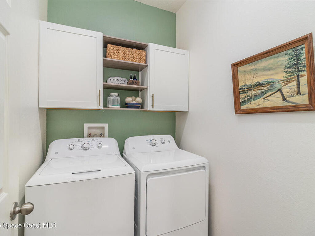 4277 Broomsedge Circle, West Melbourne, FL 32904