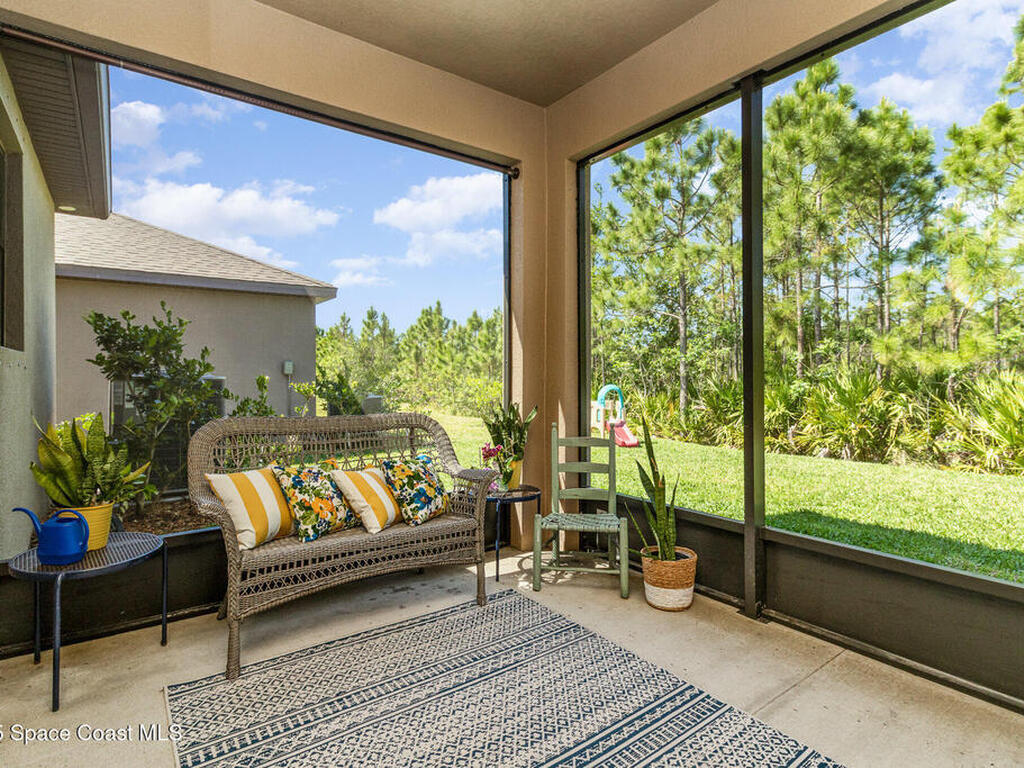 4277 Broomsedge Circle, West Melbourne, FL 32904