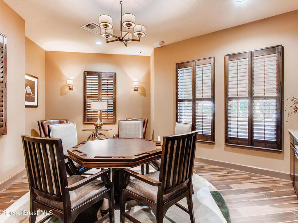 4277 Broomsedge Circle, West Melbourne, FL 32904