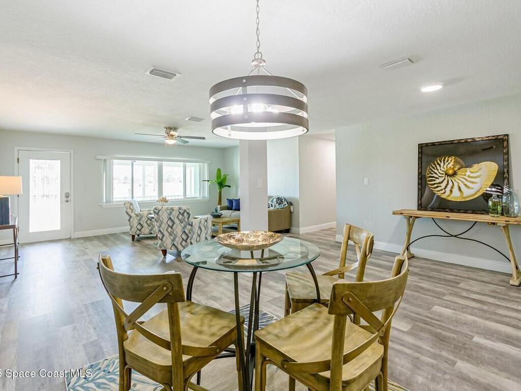 2314 Scenic Drive, Melbourne, FL 32901