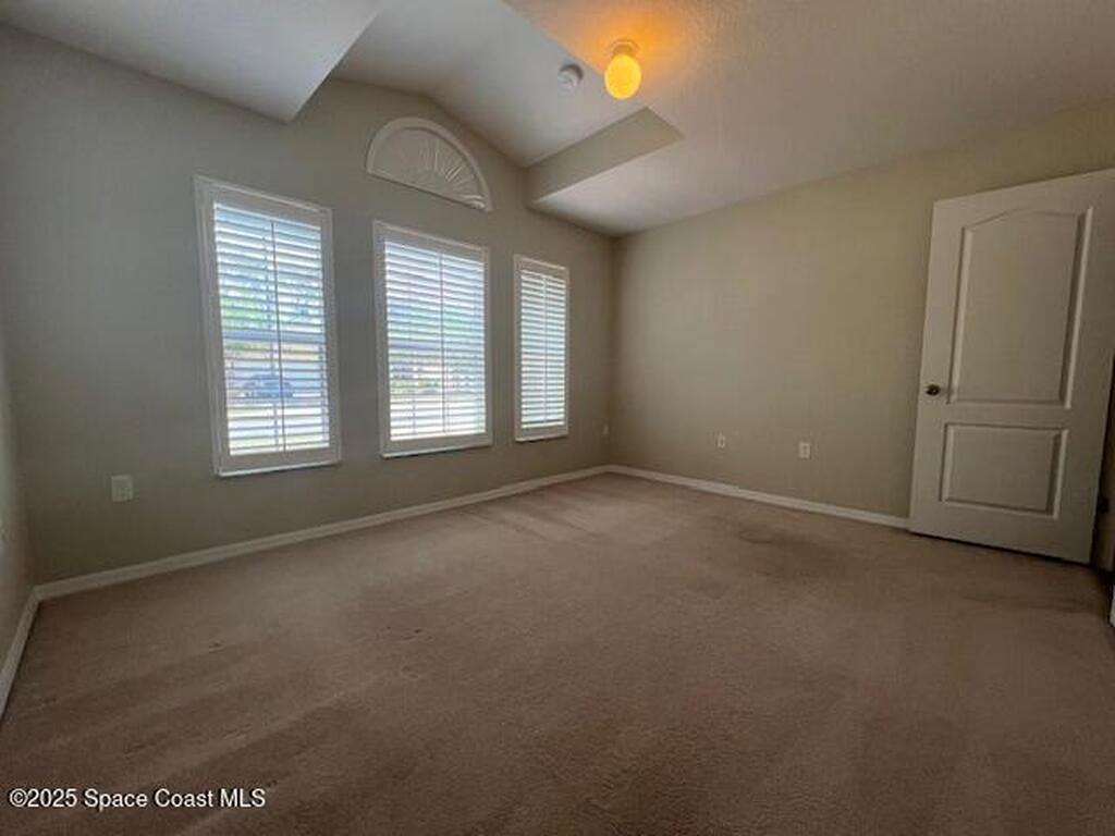 3184 Burdock Avenue, Melbourne, FL 32904