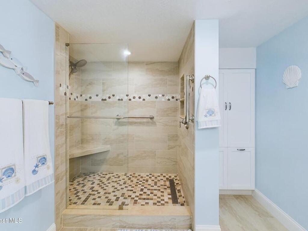 405 Highway A1a, Satellite Beach, FL 32937