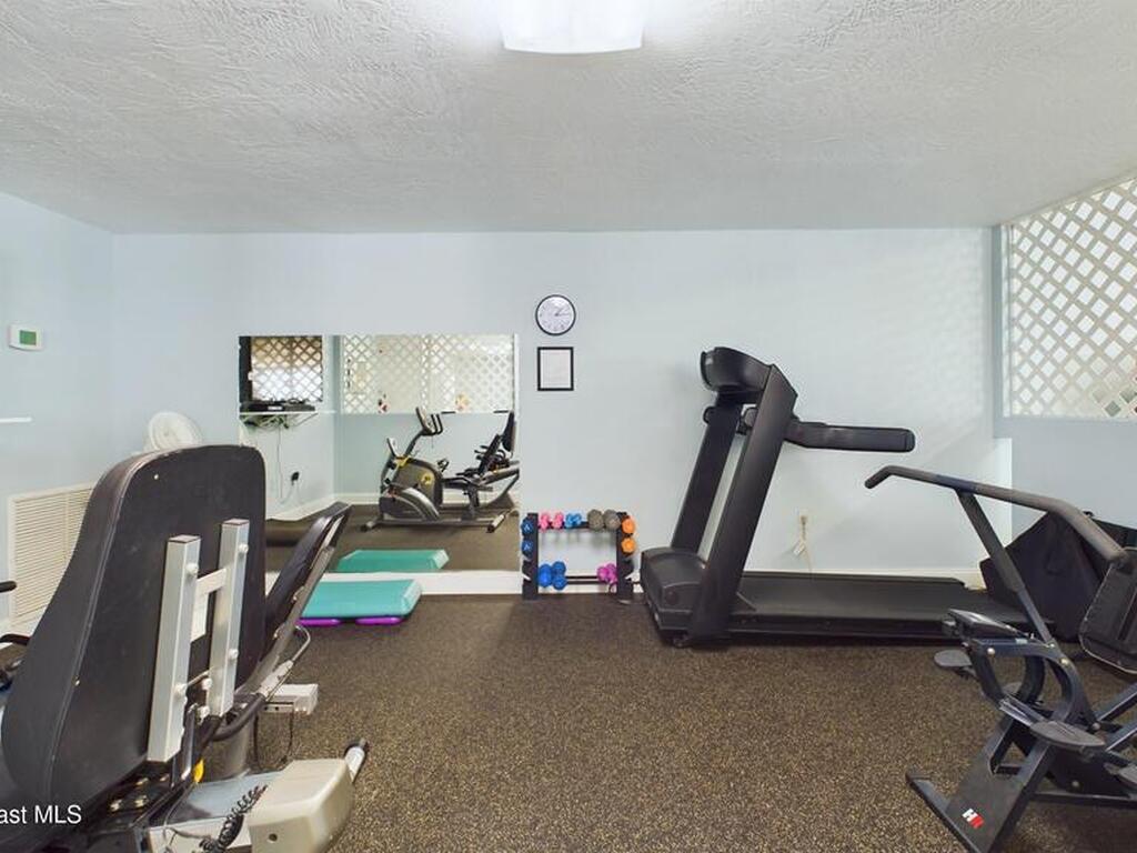 405 Highway A1a, Satellite Beach, FL 32937