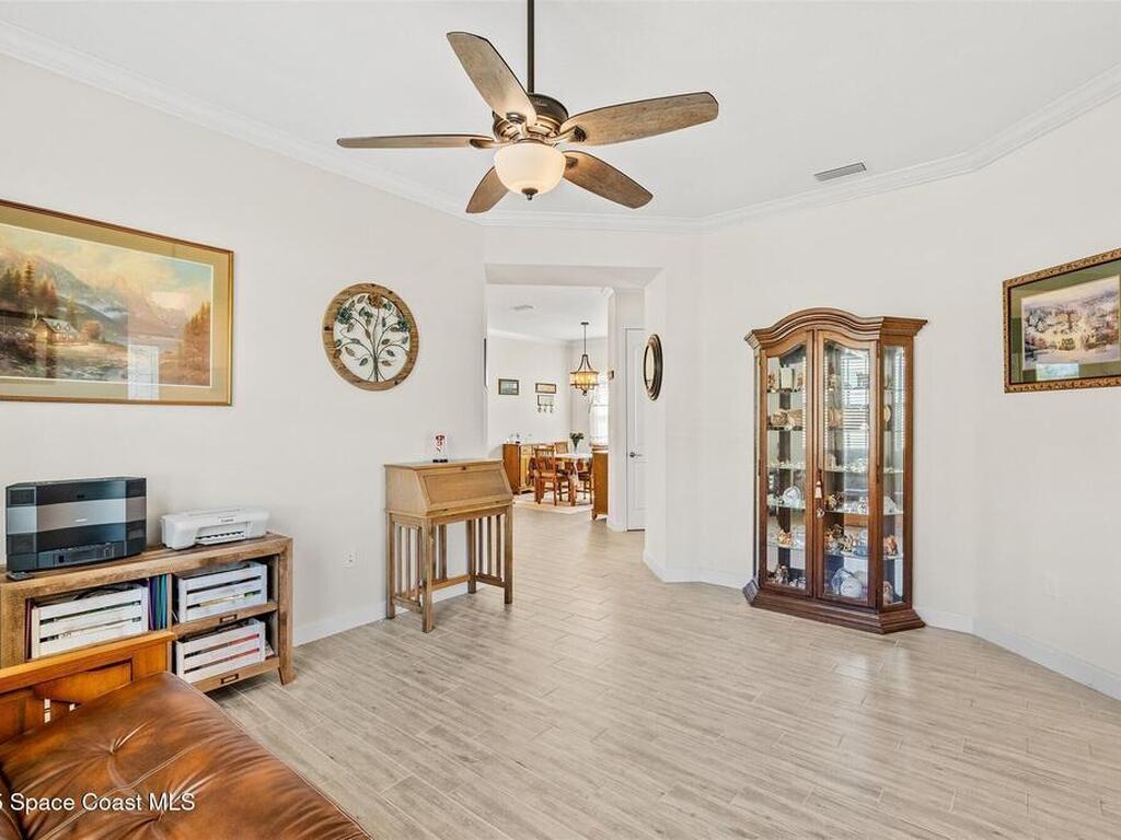 1972 Great Belt Circle, Melbourne, FL 32940