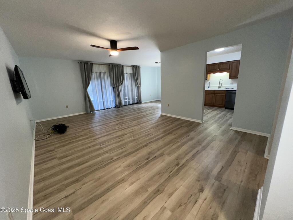 9000 York Lane, West Melbourne, FL 32904