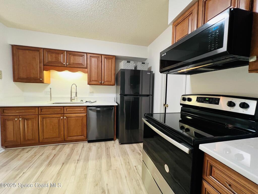 9000 York Lane, West Melbourne, FL 32904