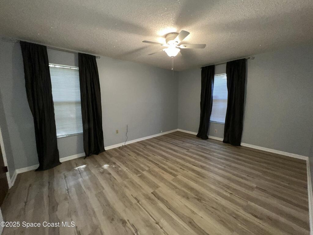 9000 York Lane, West Melbourne, FL 32904