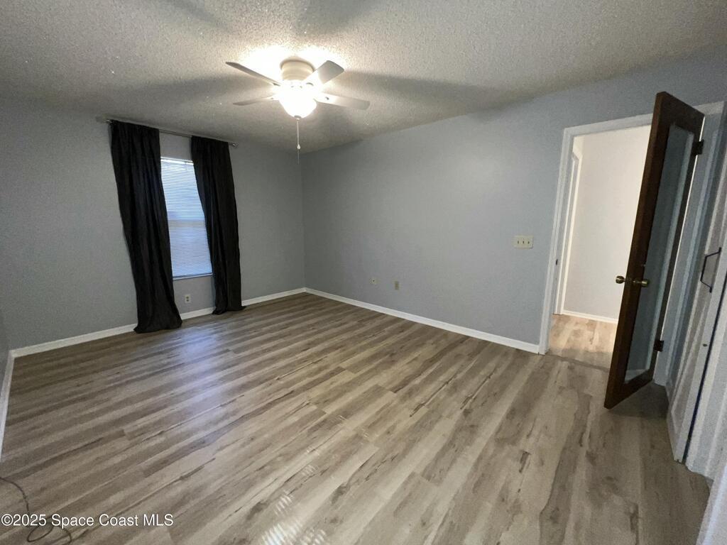 9000 York Lane, West Melbourne, FL 32904
