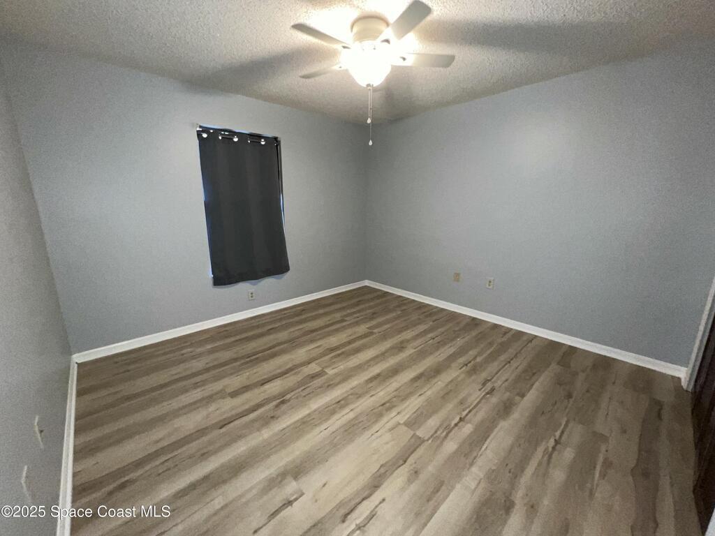 9000 York Lane, West Melbourne, FL 32904