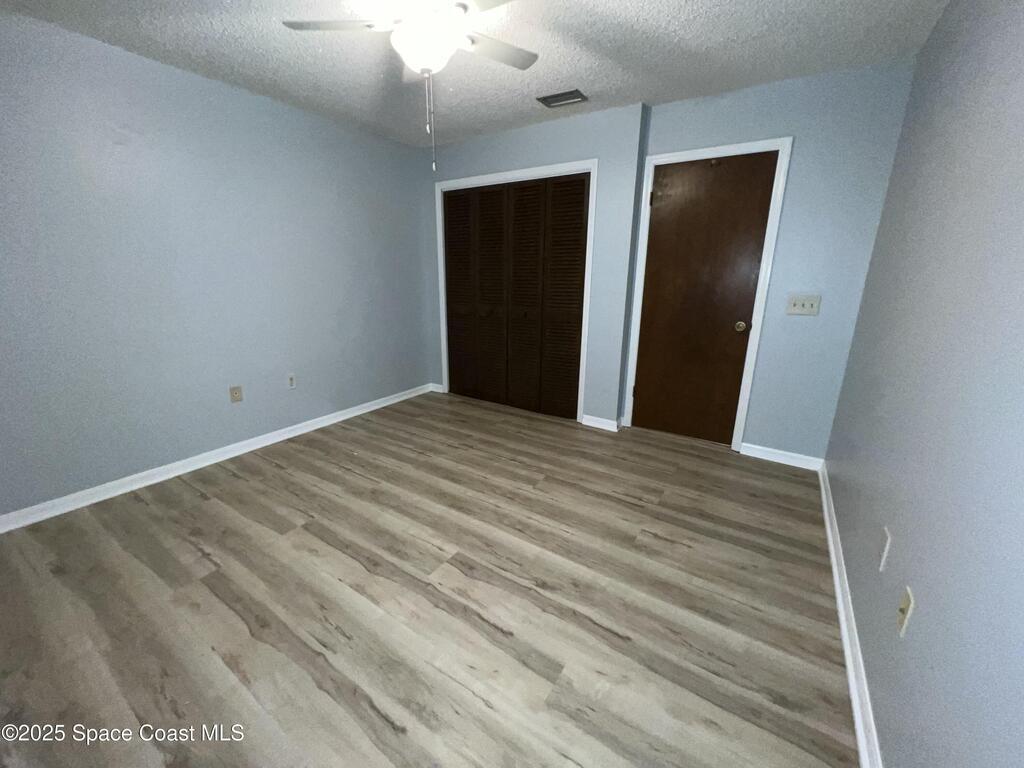 9000 York Lane, West Melbourne, FL 32904