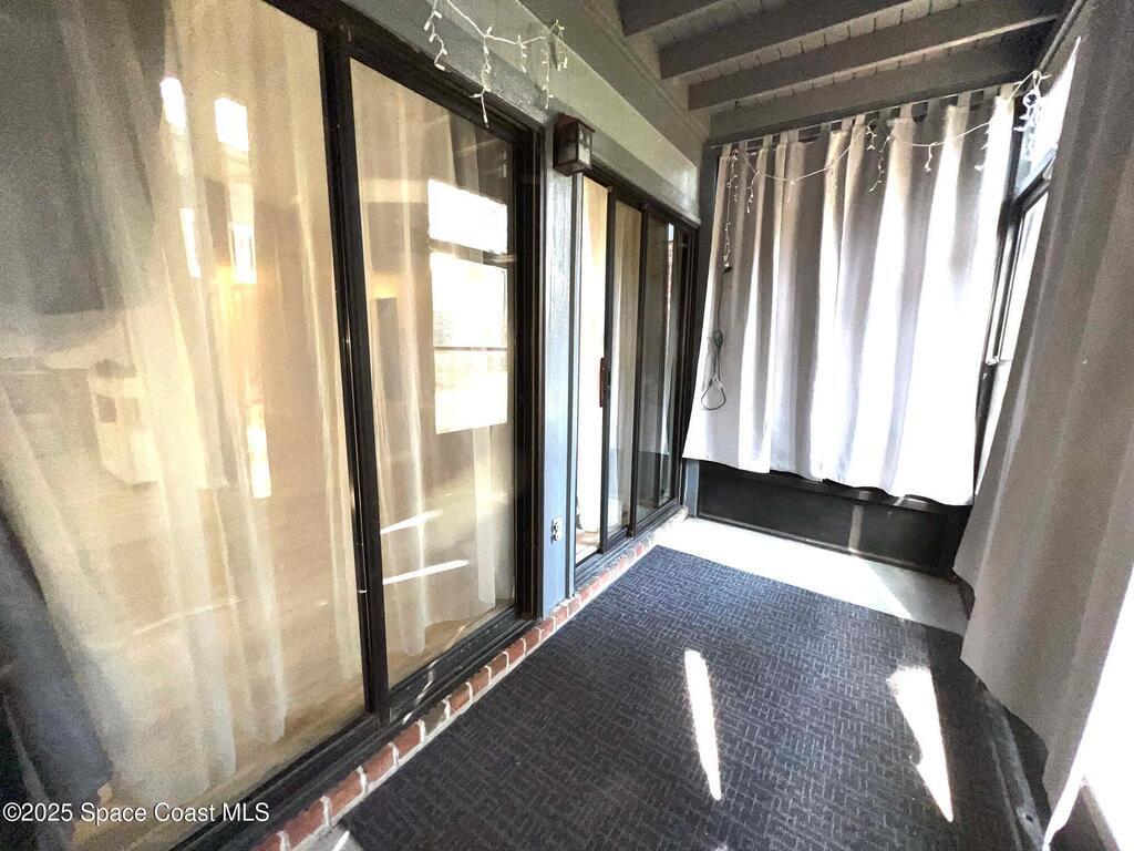 9000 York Lane, West Melbourne, FL 32904