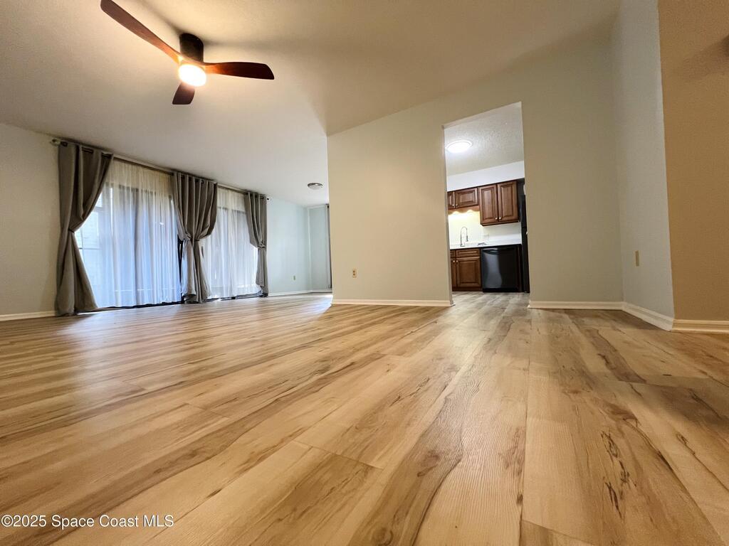 9000 York Lane, West Melbourne, FL 32904