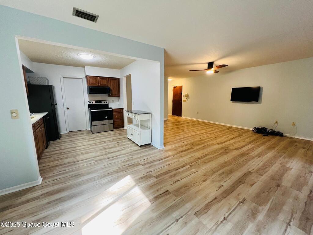 9000 York Lane, West Melbourne, FL 32904