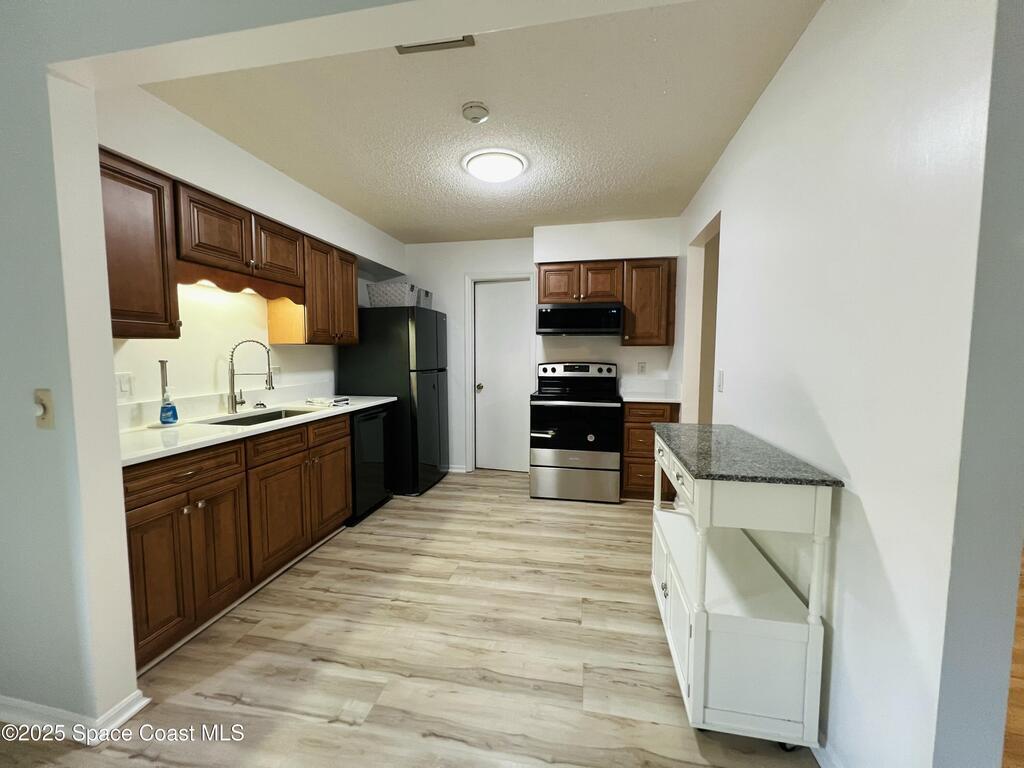 9000 York Lane, West Melbourne, FL 32904