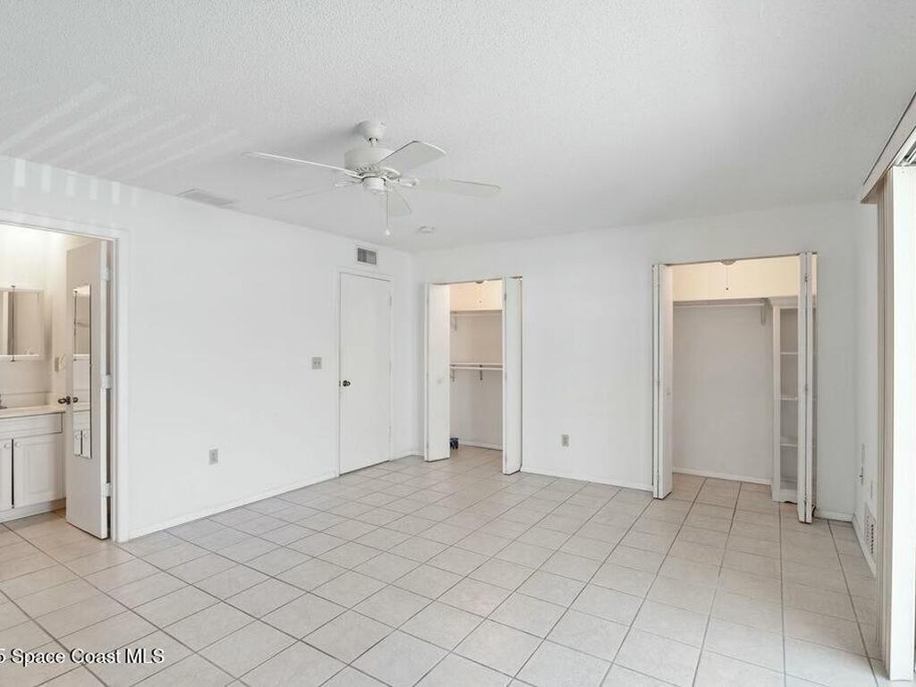 5400 Jimmy Buffet Memorial Hwy Highway, Indian River Shores, FL 32963