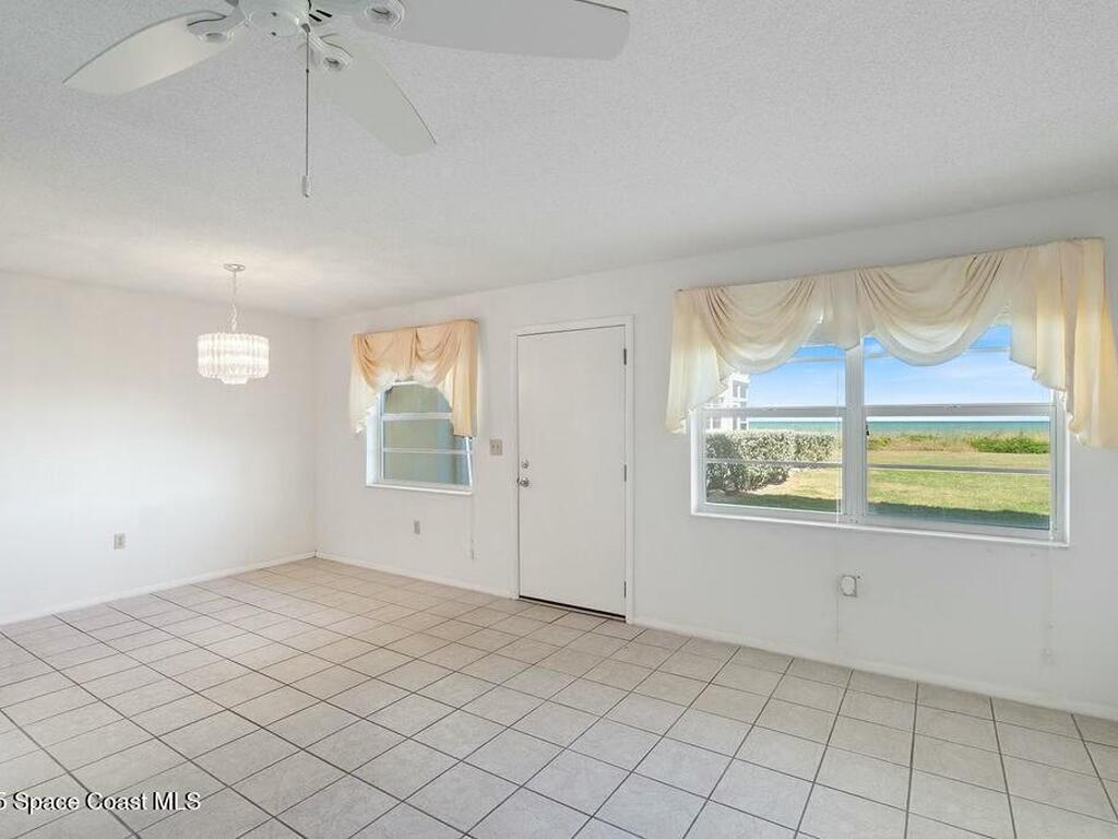 5400 Jimmy Buffet Memorial Hwy Highway, Indian River Shores, FL 32963
