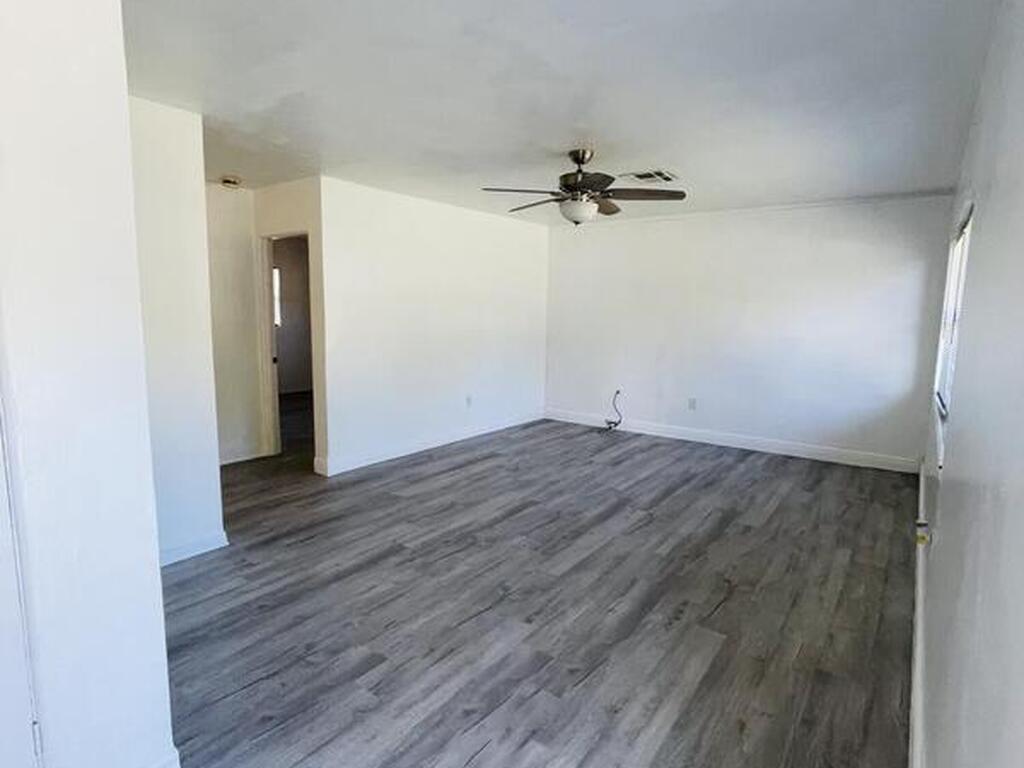 2235 Anna Drive, Titusville, FL 32796