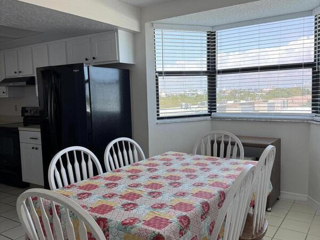 201 International Drive, Cape Canaveral, FL 32920