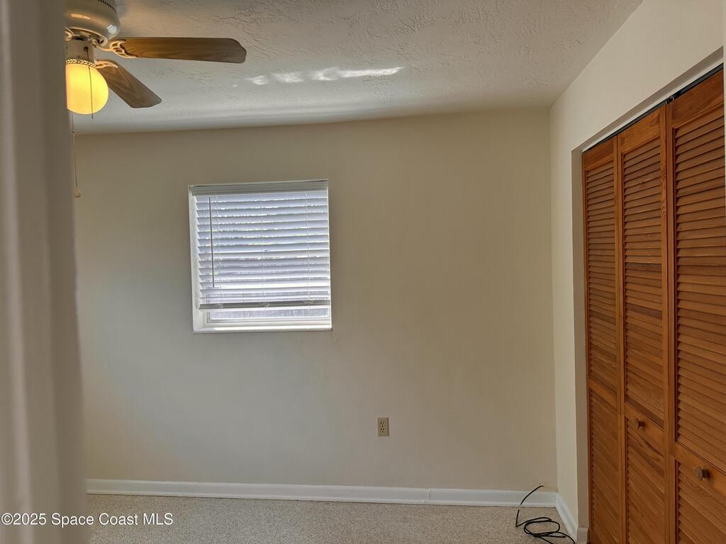 201 Osage Drive, Indian Harbour Beach, FL 32937