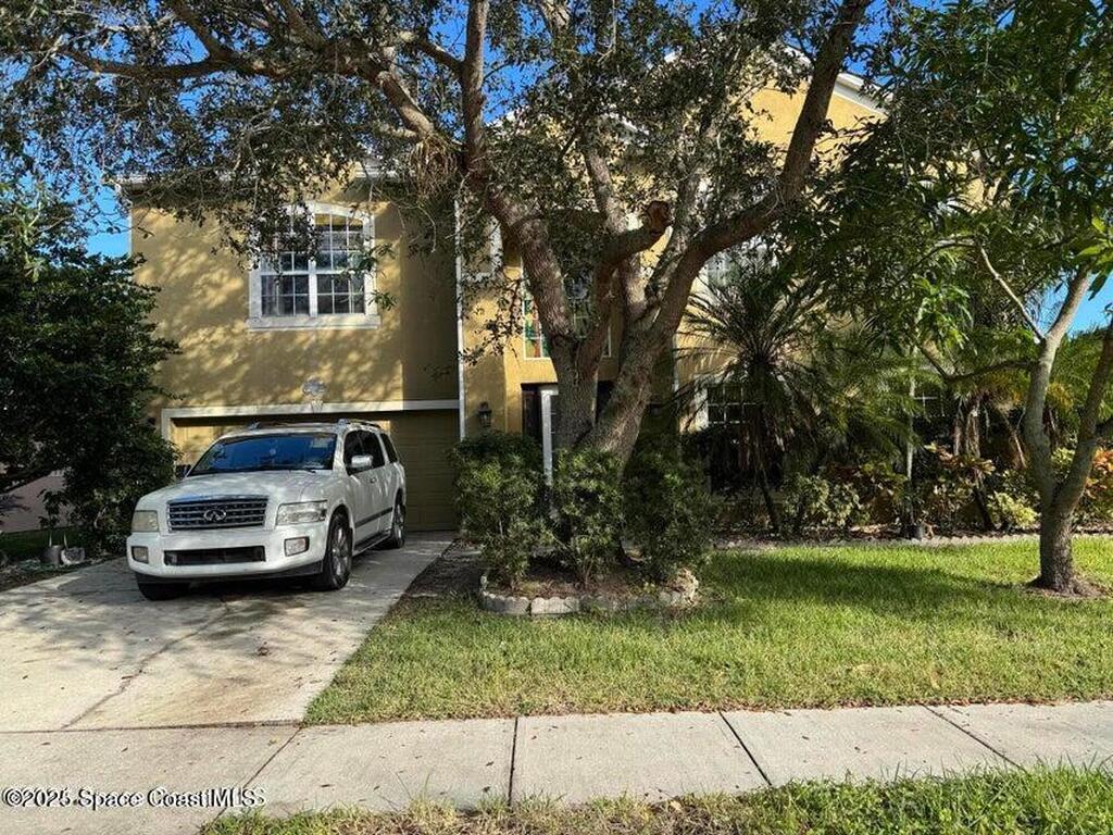 985 Bryce Lane, West Melbourne, FL 32904