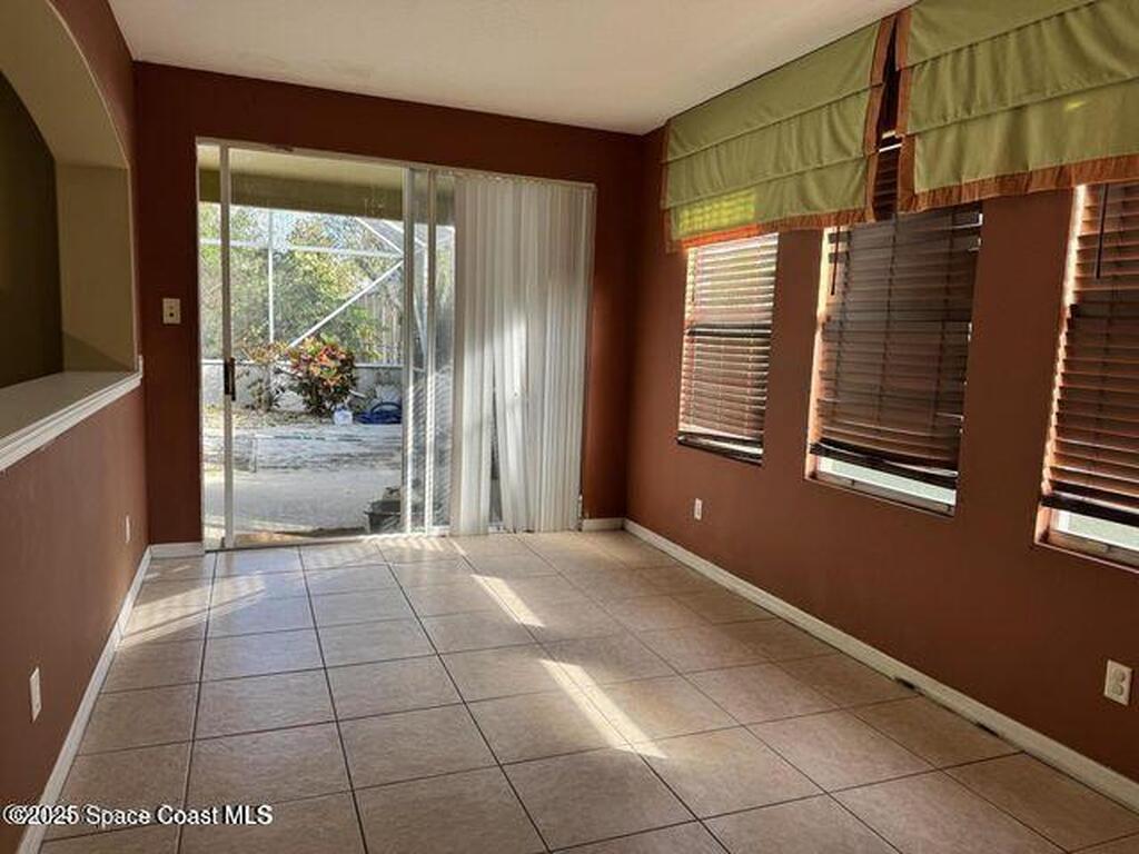 985 Bryce Lane, West Melbourne, FL 32904