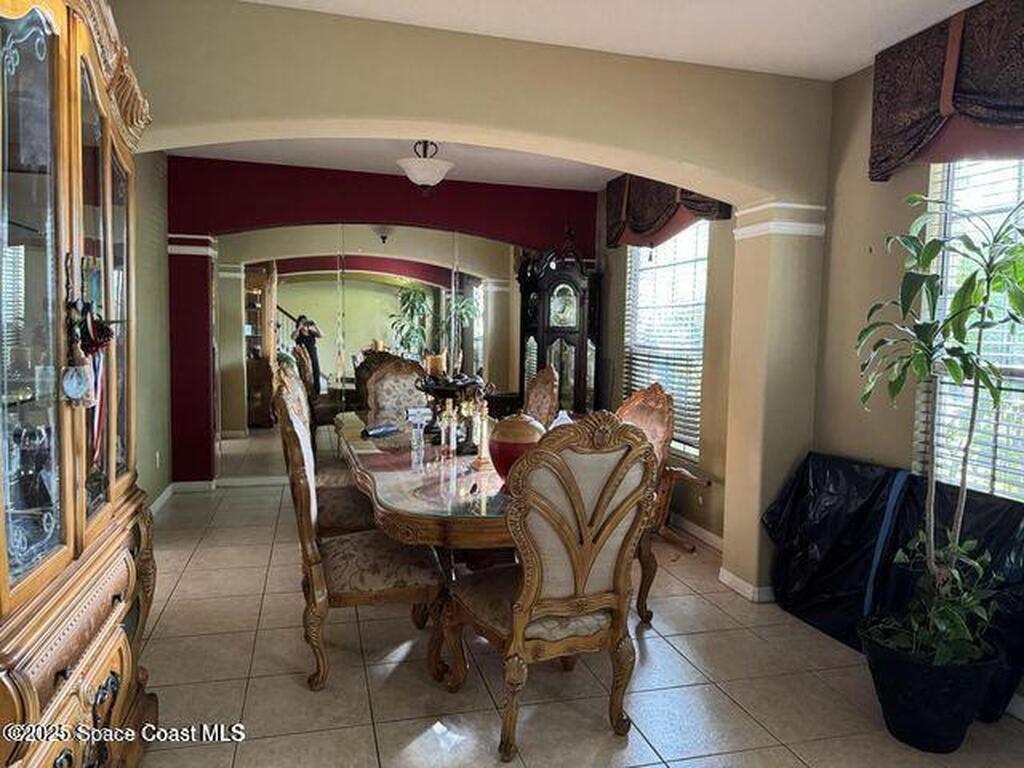 985 Bryce Lane, West Melbourne, FL 32904