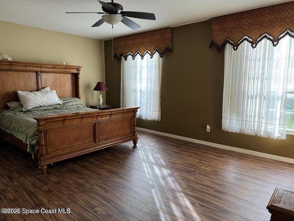 985 Bryce Lane, West Melbourne, FL 32904