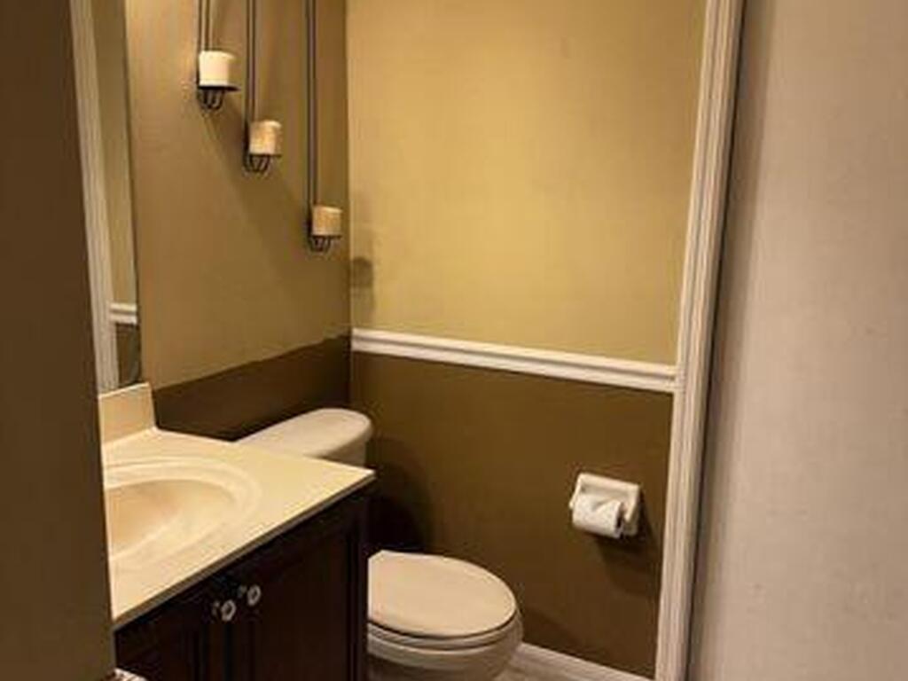 985 Bryce Lane, West Melbourne, FL 32904