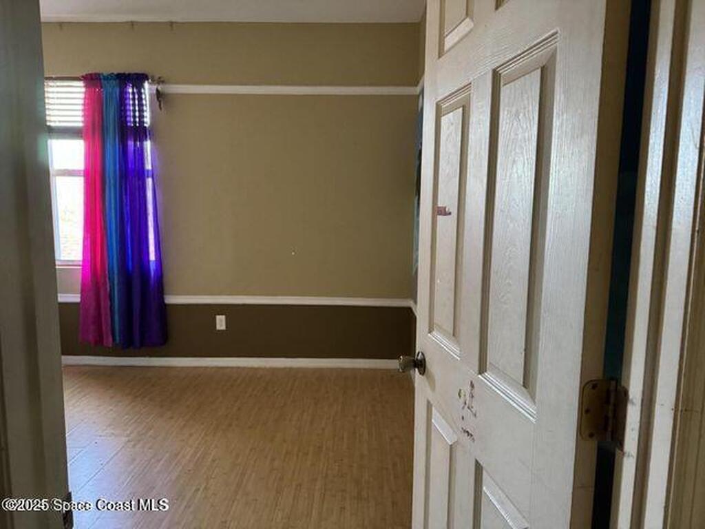 985 Bryce Lane, West Melbourne, FL 32904
