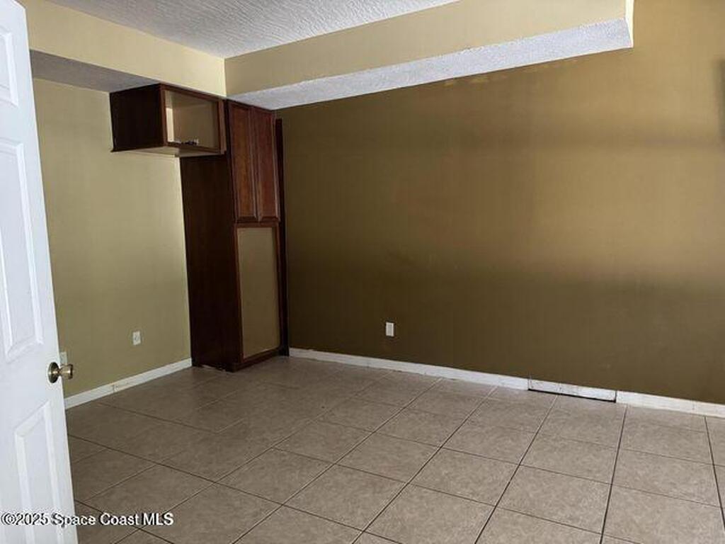 985 Bryce Lane, West Melbourne, FL 32904