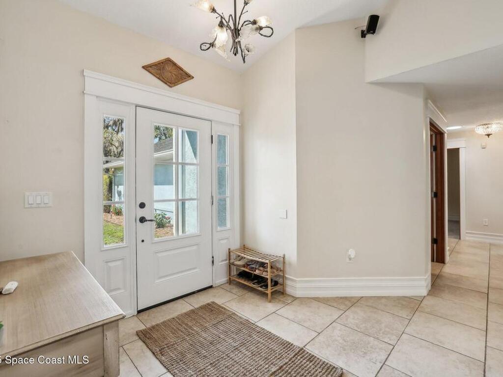 1262 N Pine Island Road, Merritt Island, FL 32953