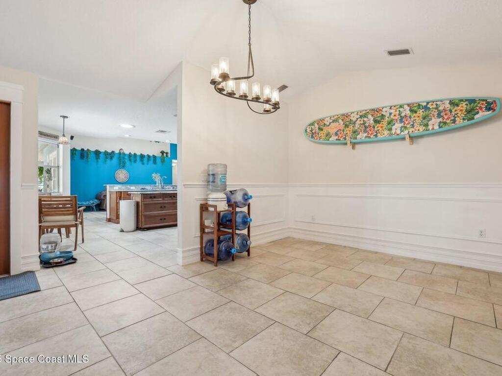 1262 N Pine Island Road, Merritt Island, FL 32953