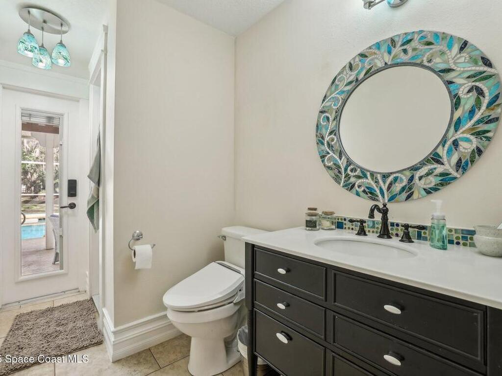 1262 N Pine Island Road, Merritt Island, FL 32953