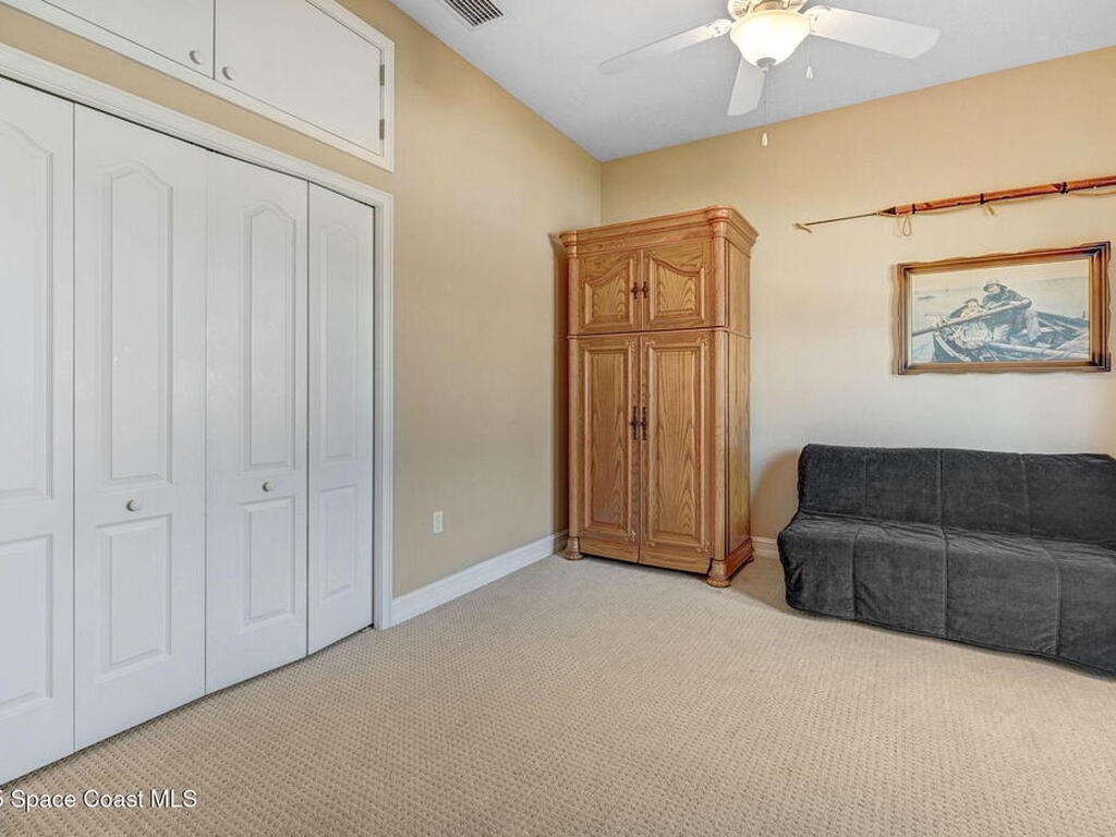 2892 Heritage Circle, Merritt Island, FL 32952