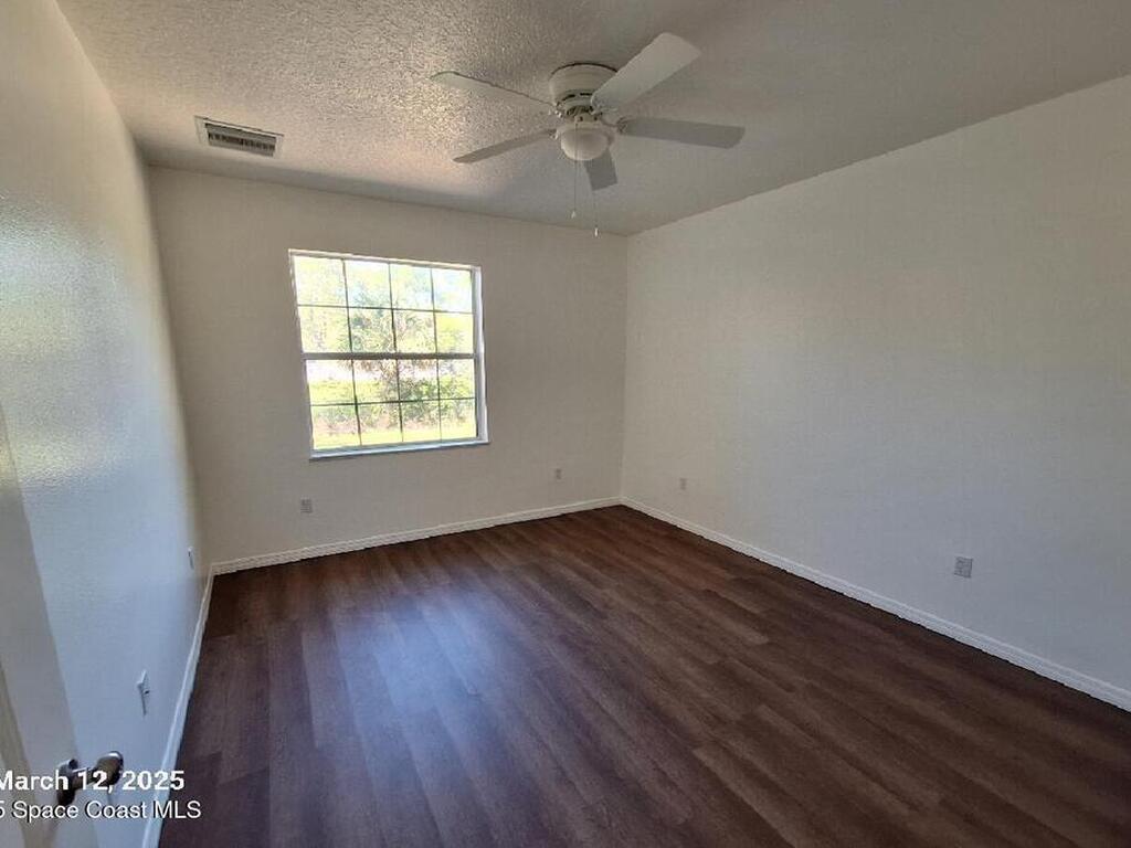 4240 Temple Street, Cocoa, FL 32926