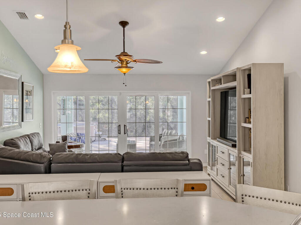 1740 Whitman Drive, Melbourne, FL 32904