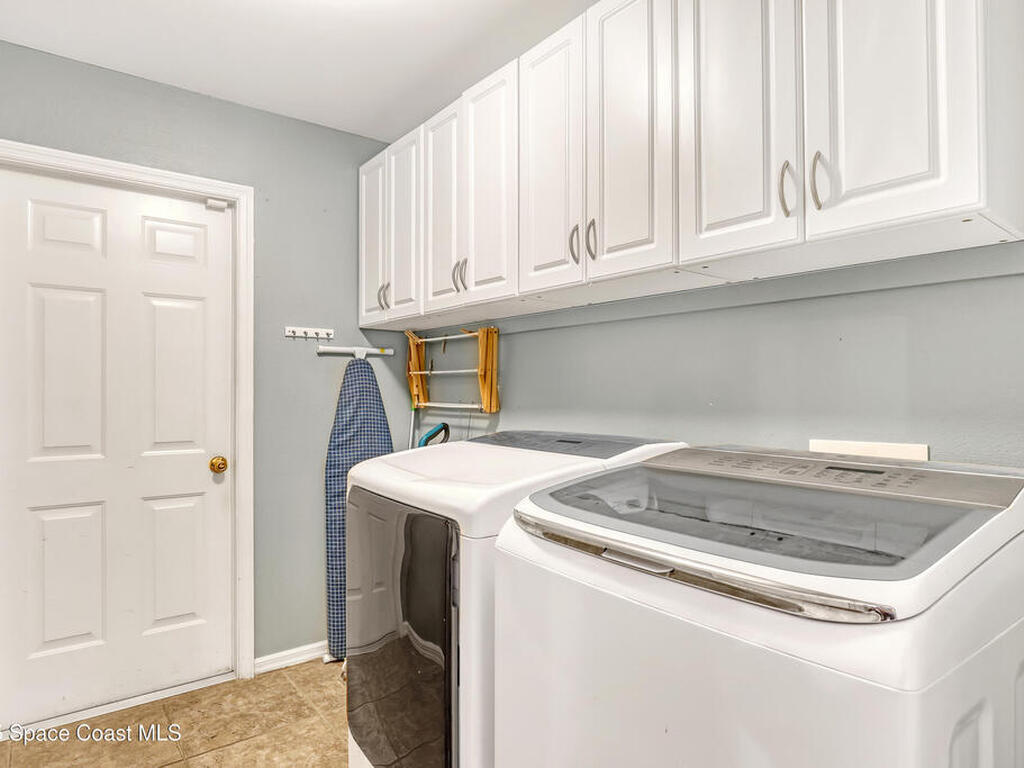 1740 Whitman Drive, Melbourne, FL 32904