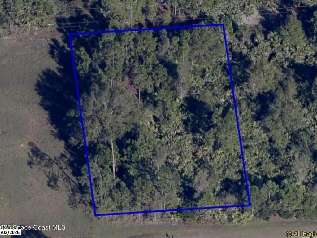 1675 Tigard Street, Palm Bay, FL 32909