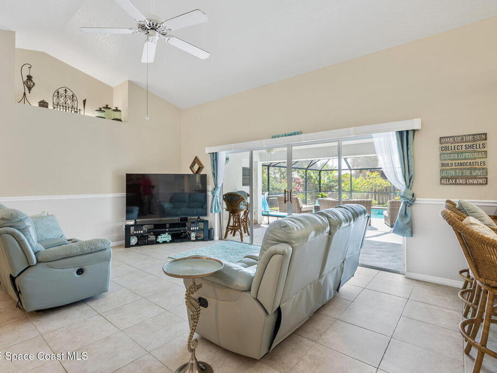 117 Martesia Way, Indian Harbour Beach, FL 32937