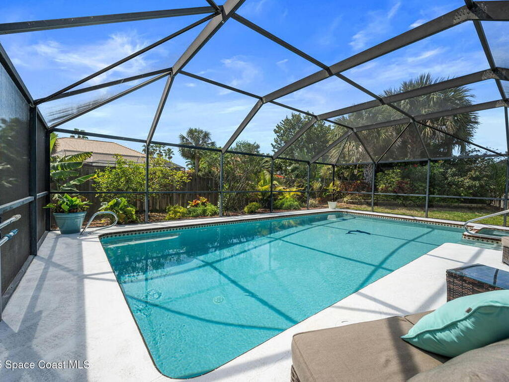 117 Martesia Way, Indian Harbour Beach, FL 32937