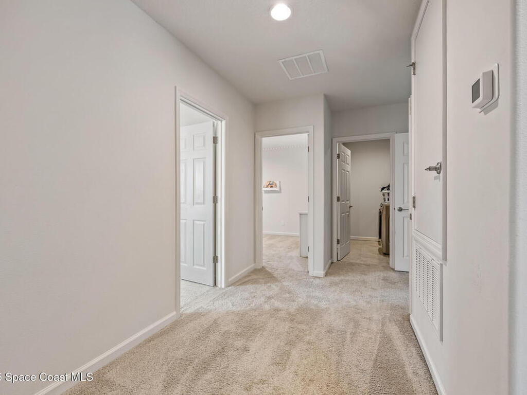 2891 Bobby Jones Street, West Melbourne, FL 32904