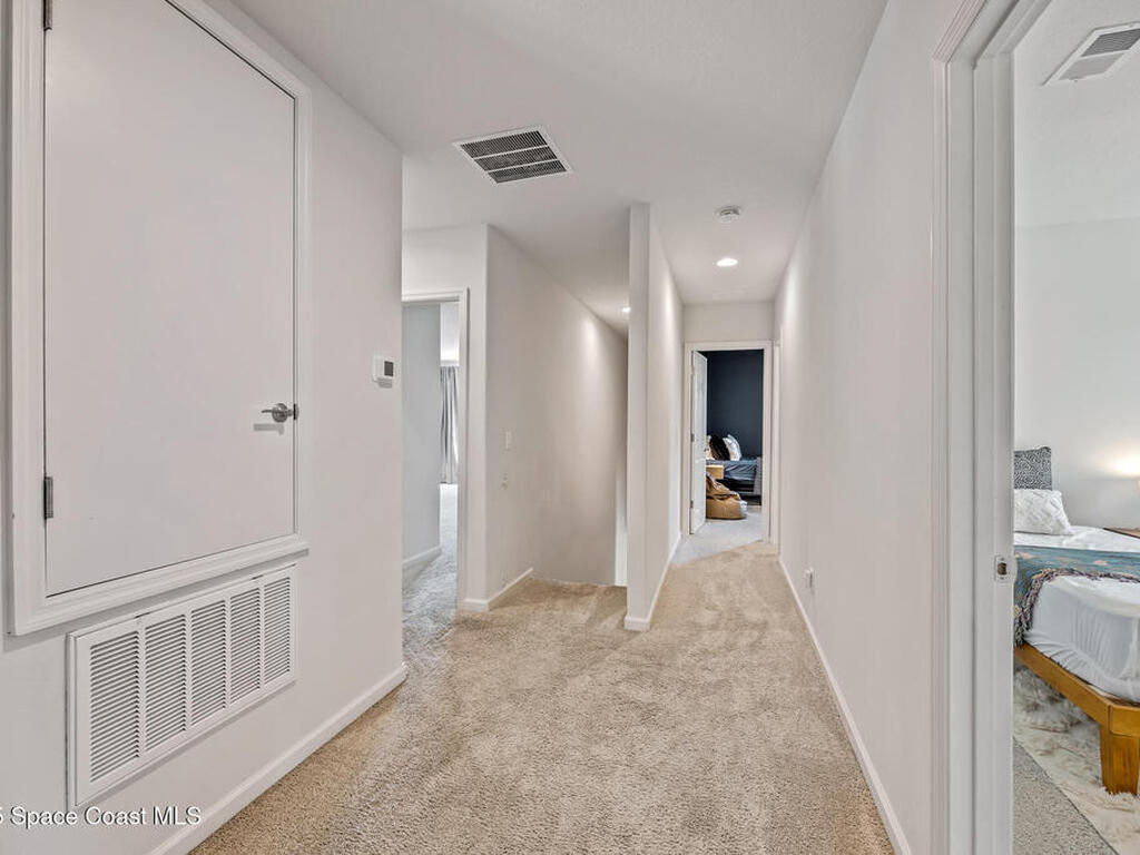 2891 Bobby Jones Street, West Melbourne, FL 32904