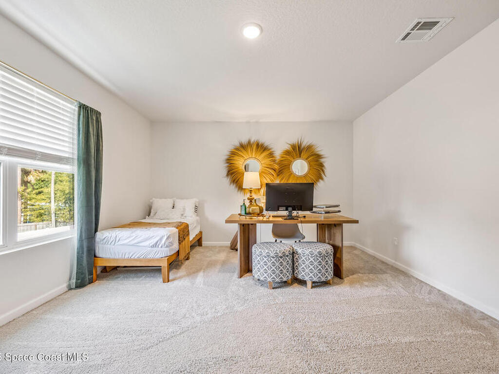 2891 Bobby Jones Street, West Melbourne, FL 32904