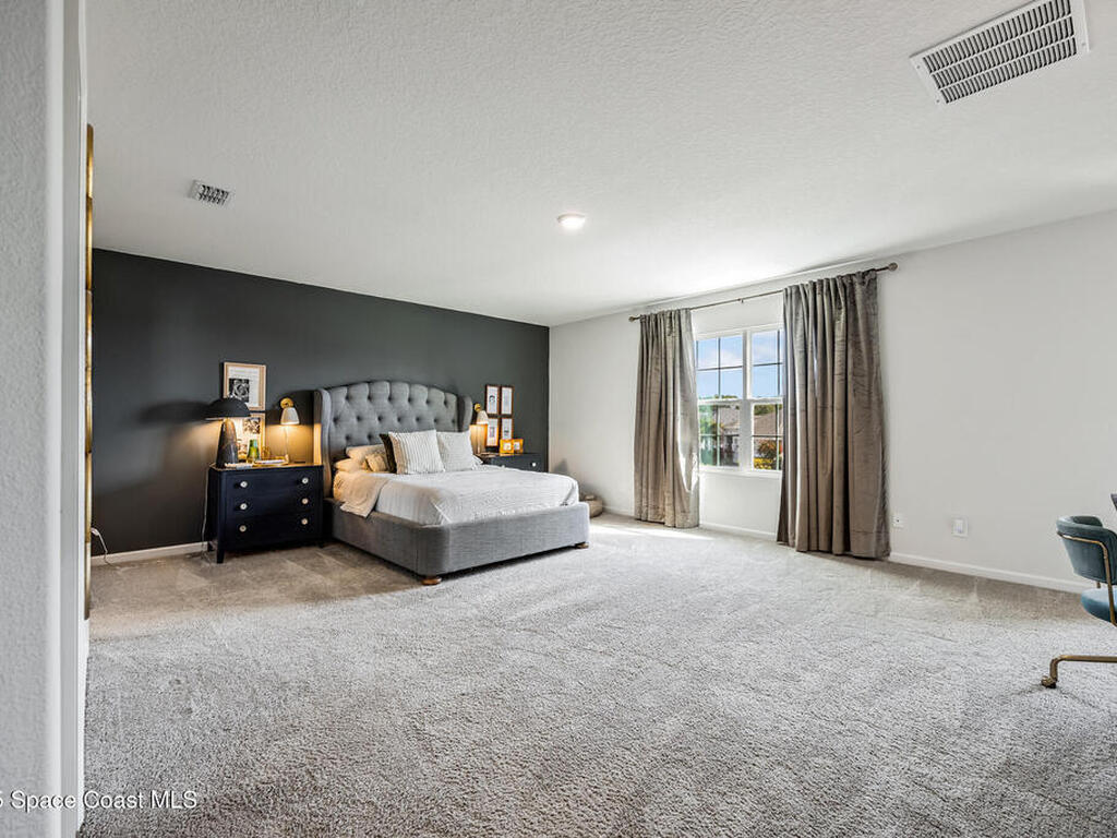 2891 Bobby Jones Street, West Melbourne, FL 32904